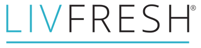 LIVFRESH